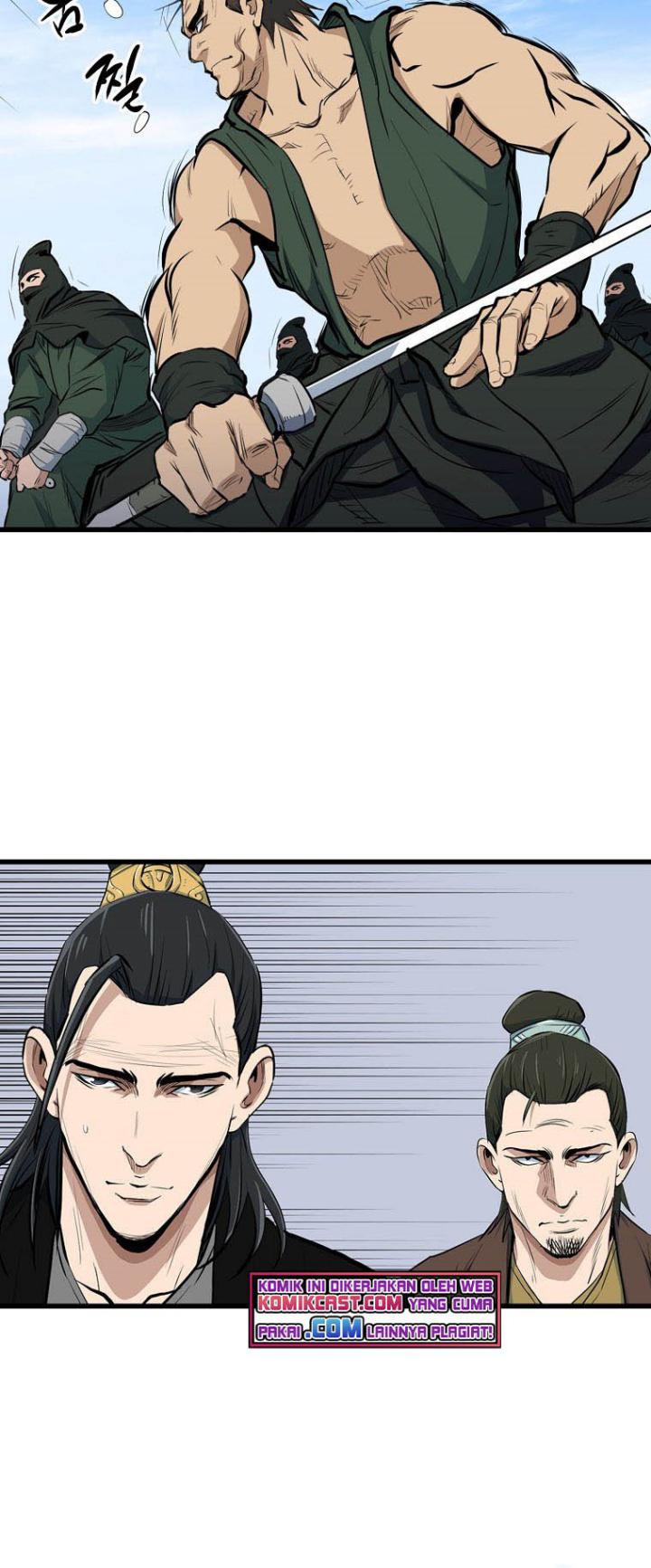 Grand General