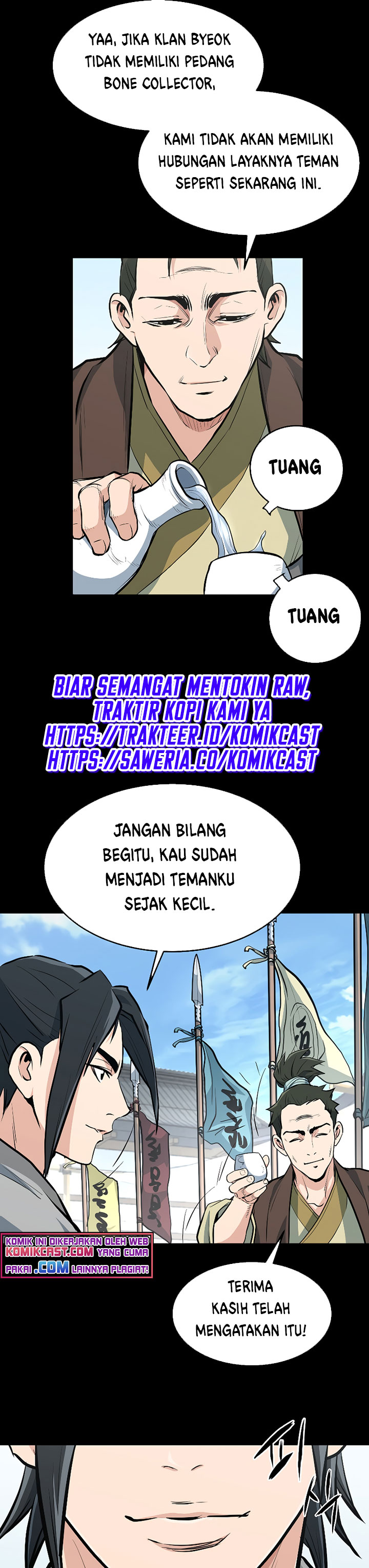 Grand General