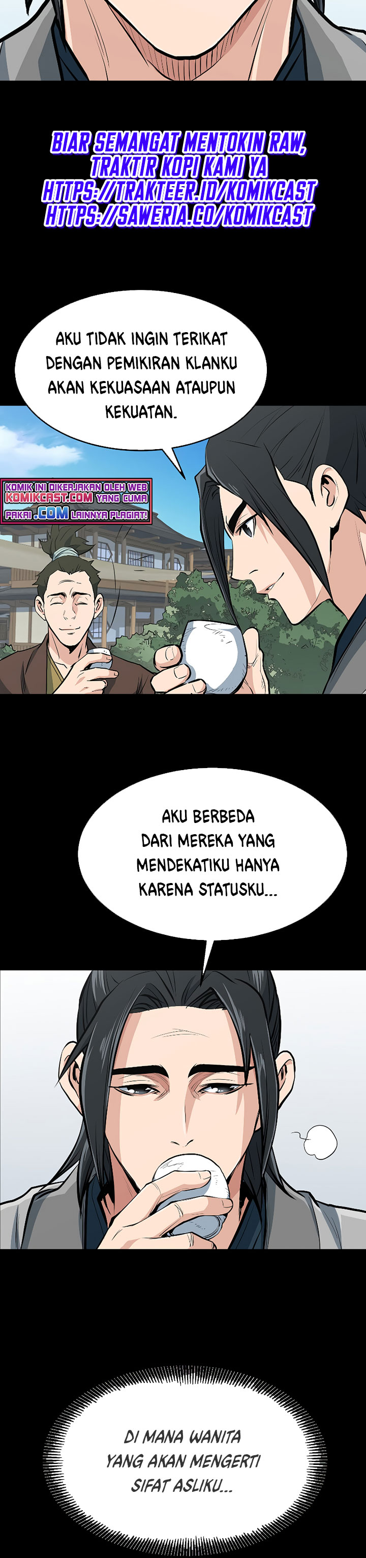 Grand General