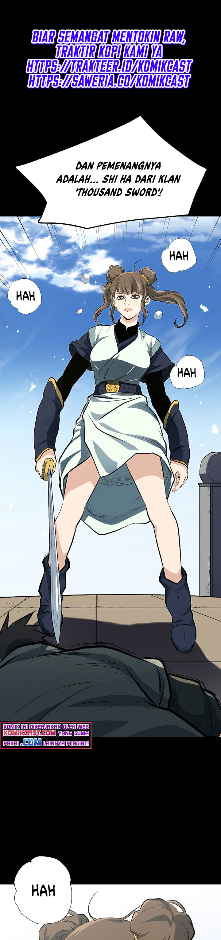 Grand General