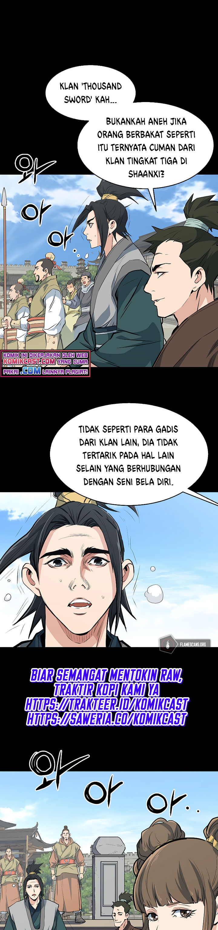Grand General
