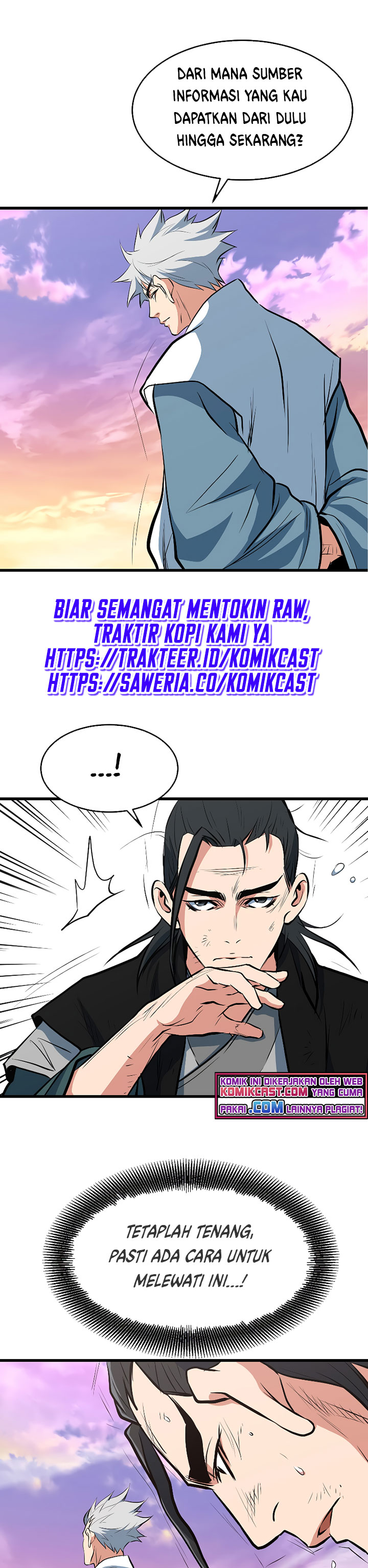 Grand General
