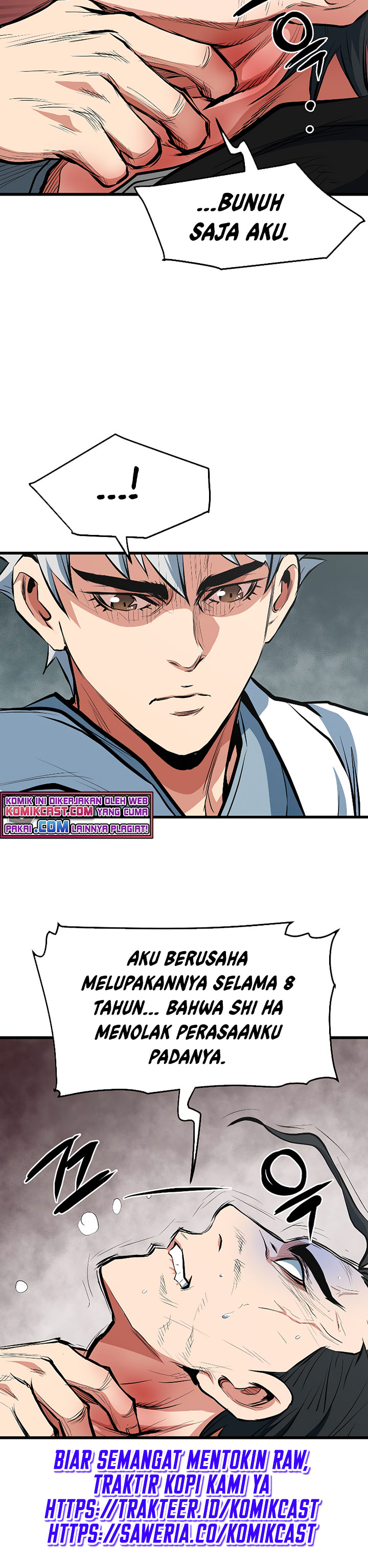 Grand General