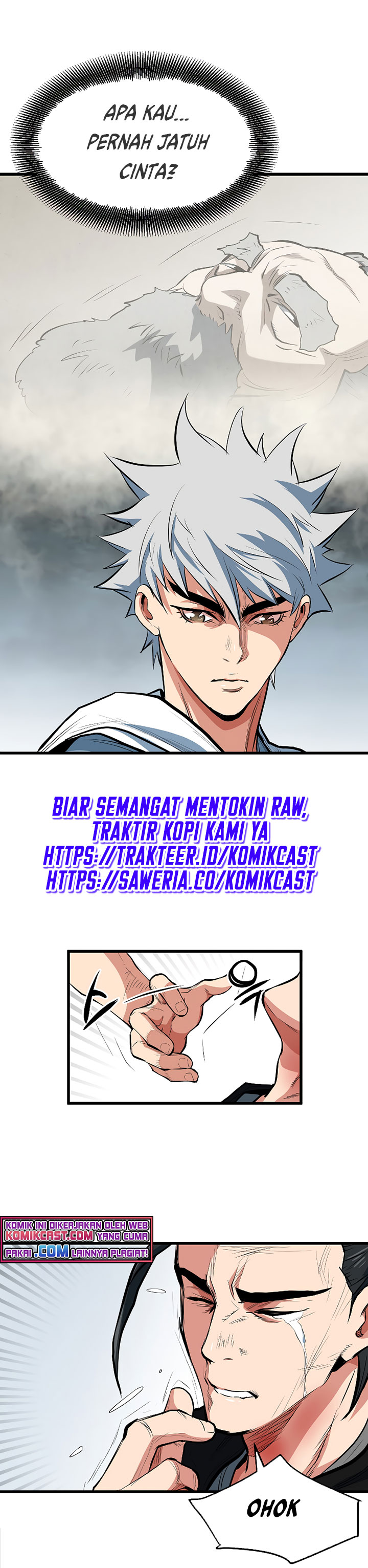 Grand General