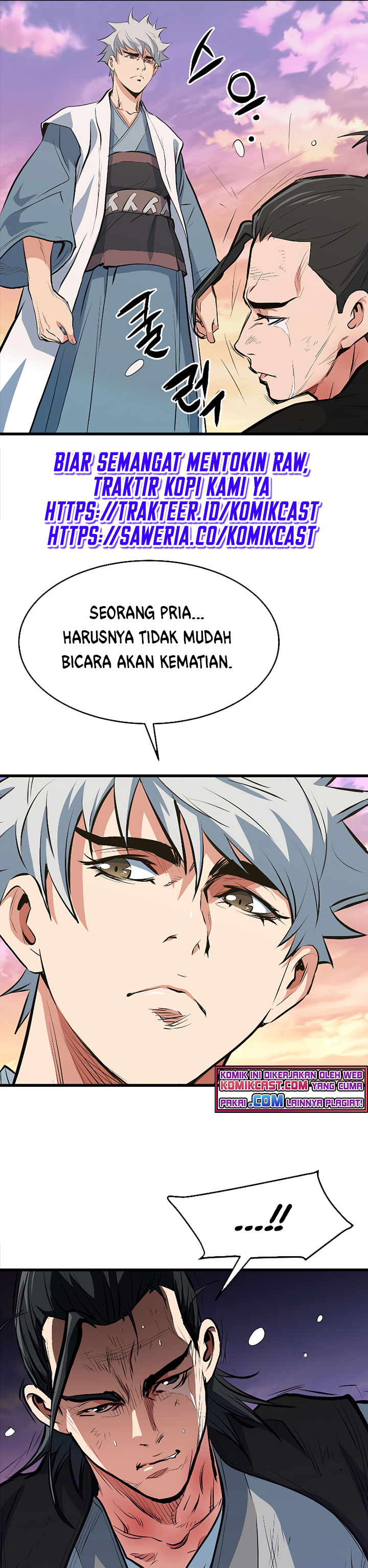 Grand General
