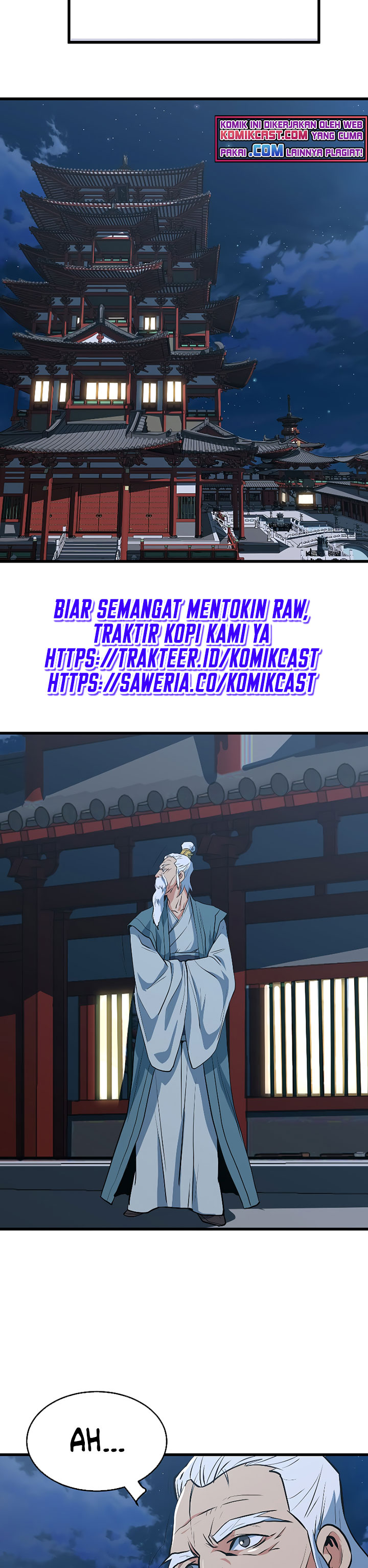 Grand General