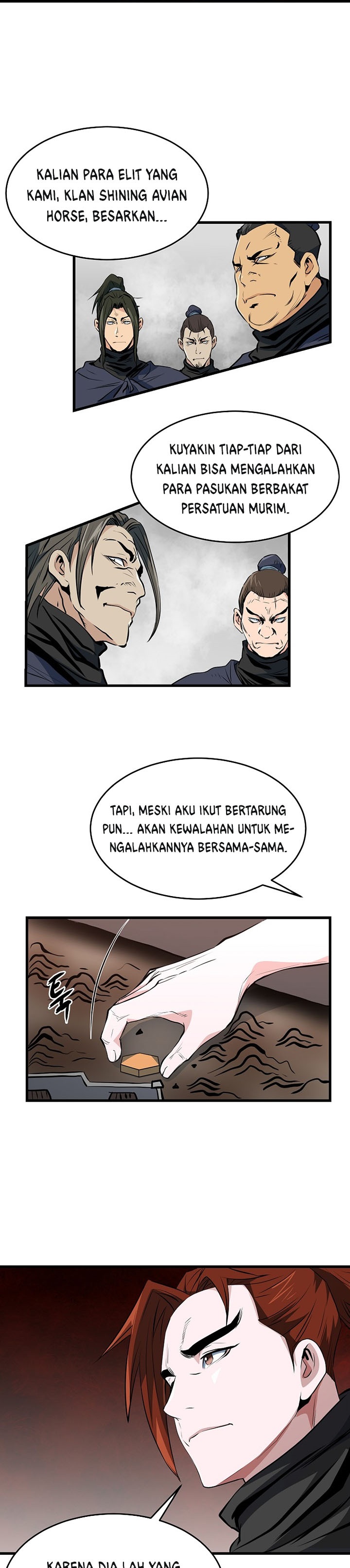 Grand General