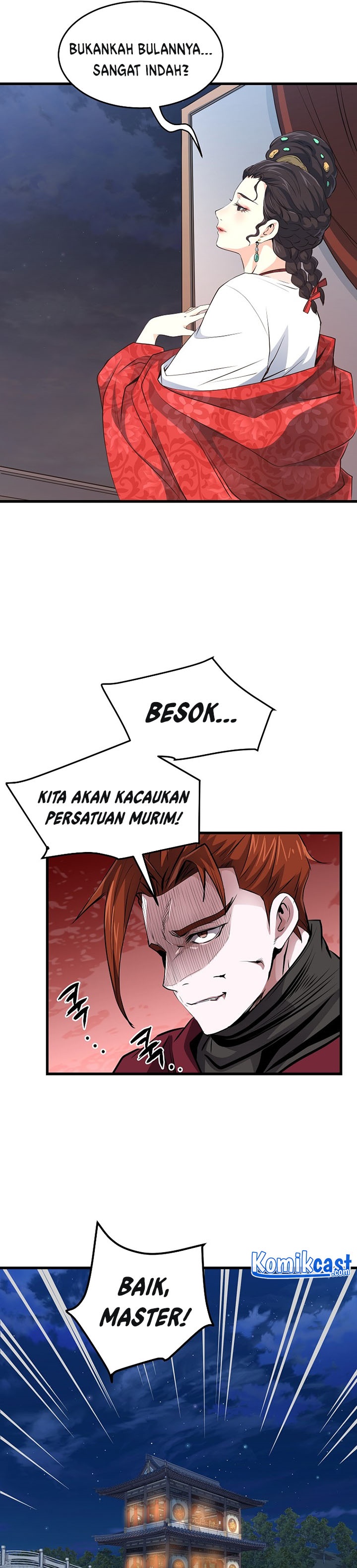 Grand General