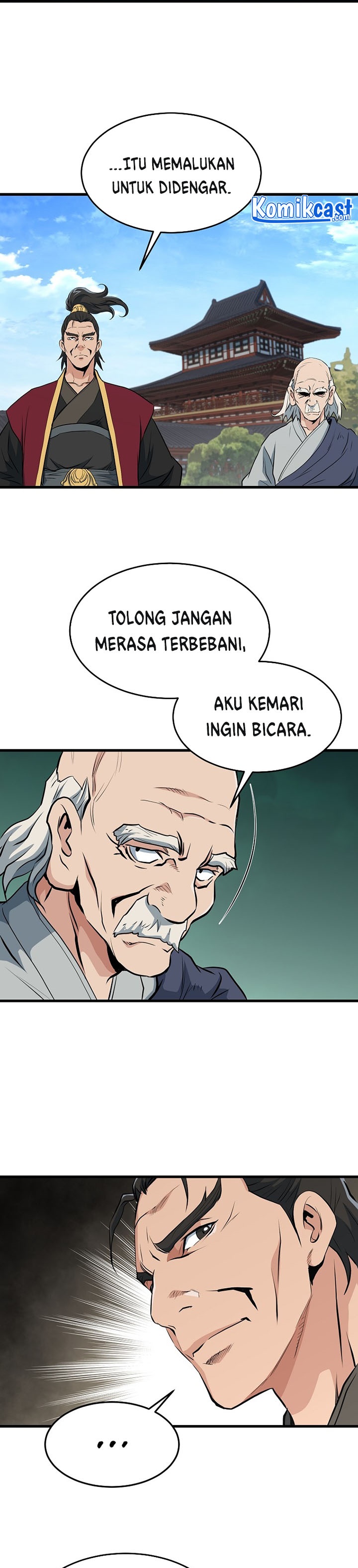 Grand General