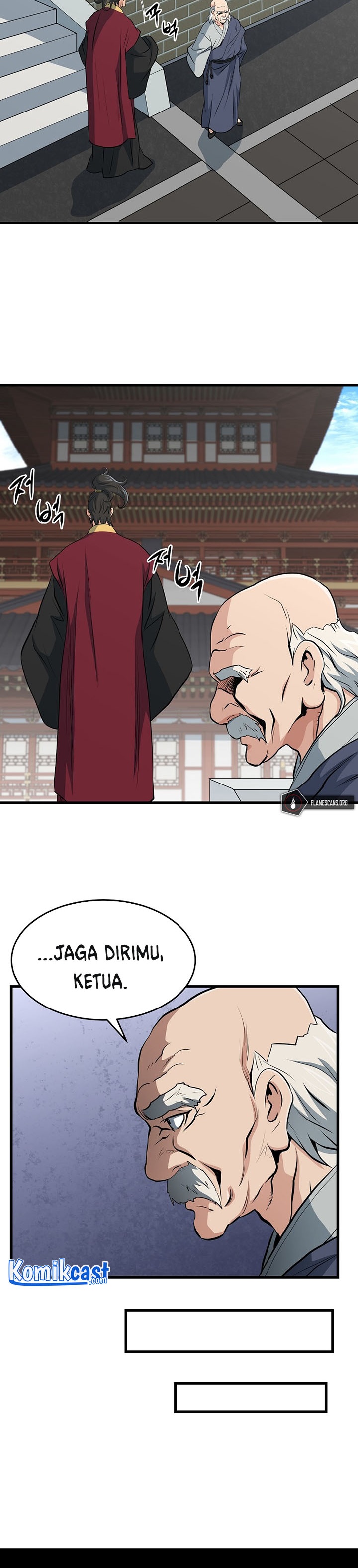 Grand General