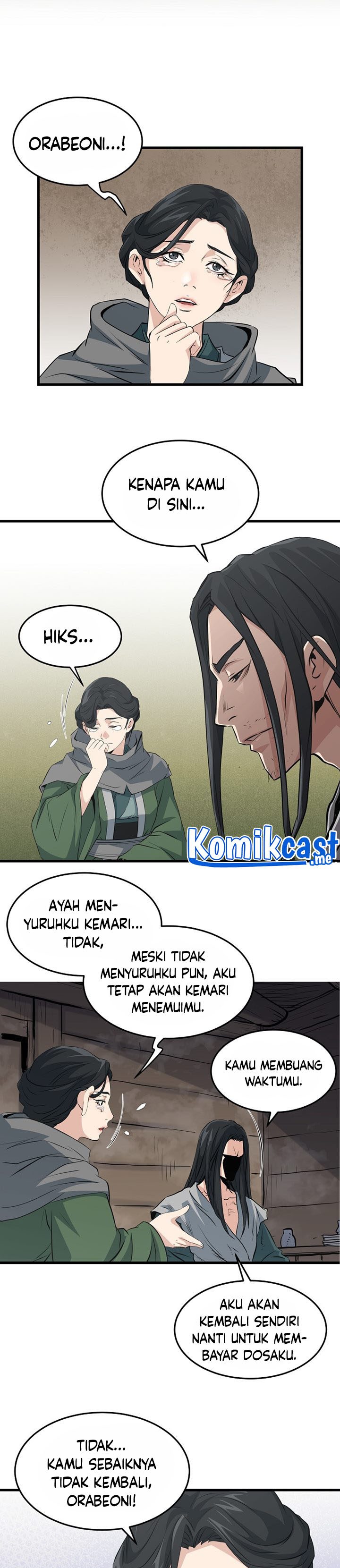 Grand General