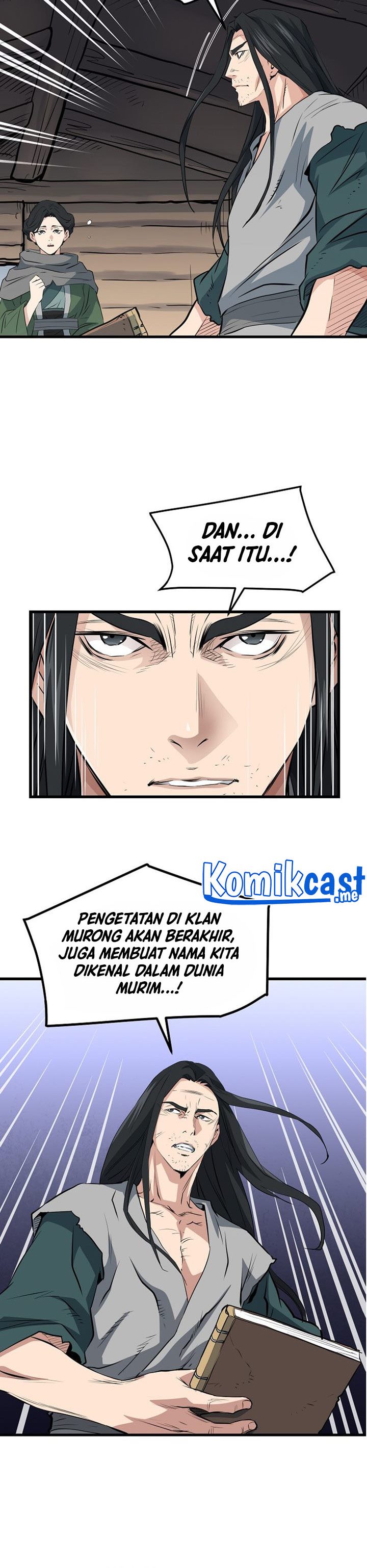 Grand General
