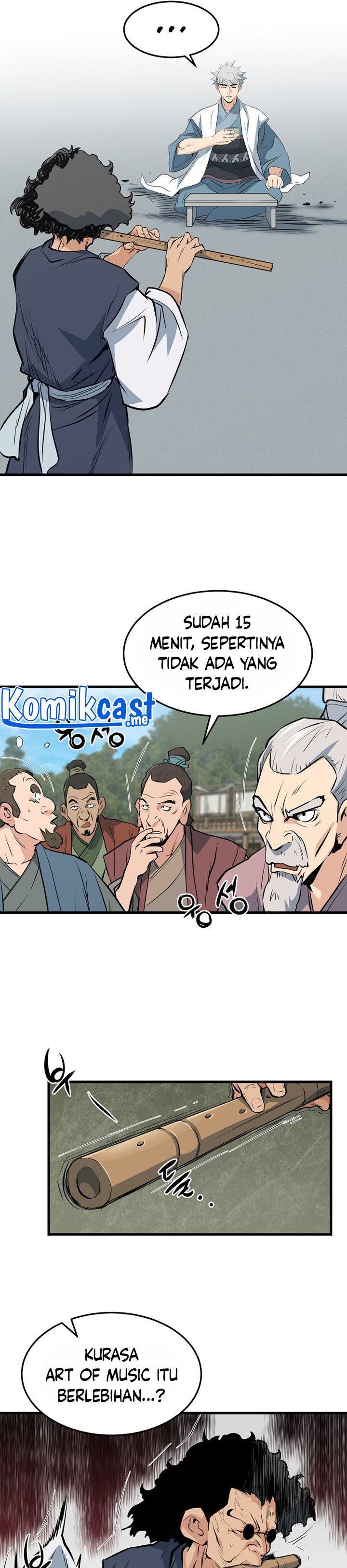 Grand General