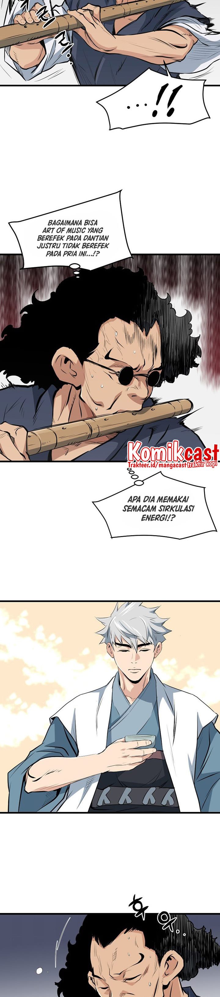 Grand General