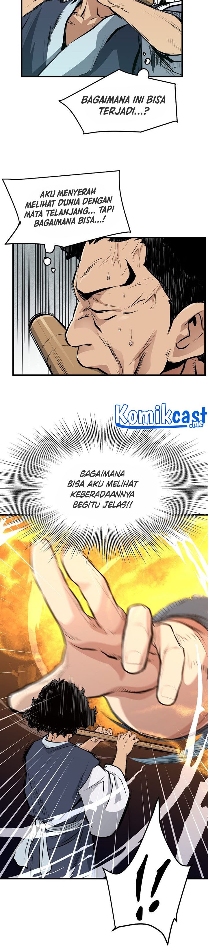 Grand General