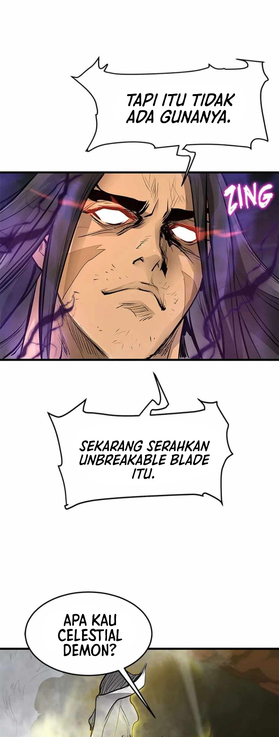 Grand General
