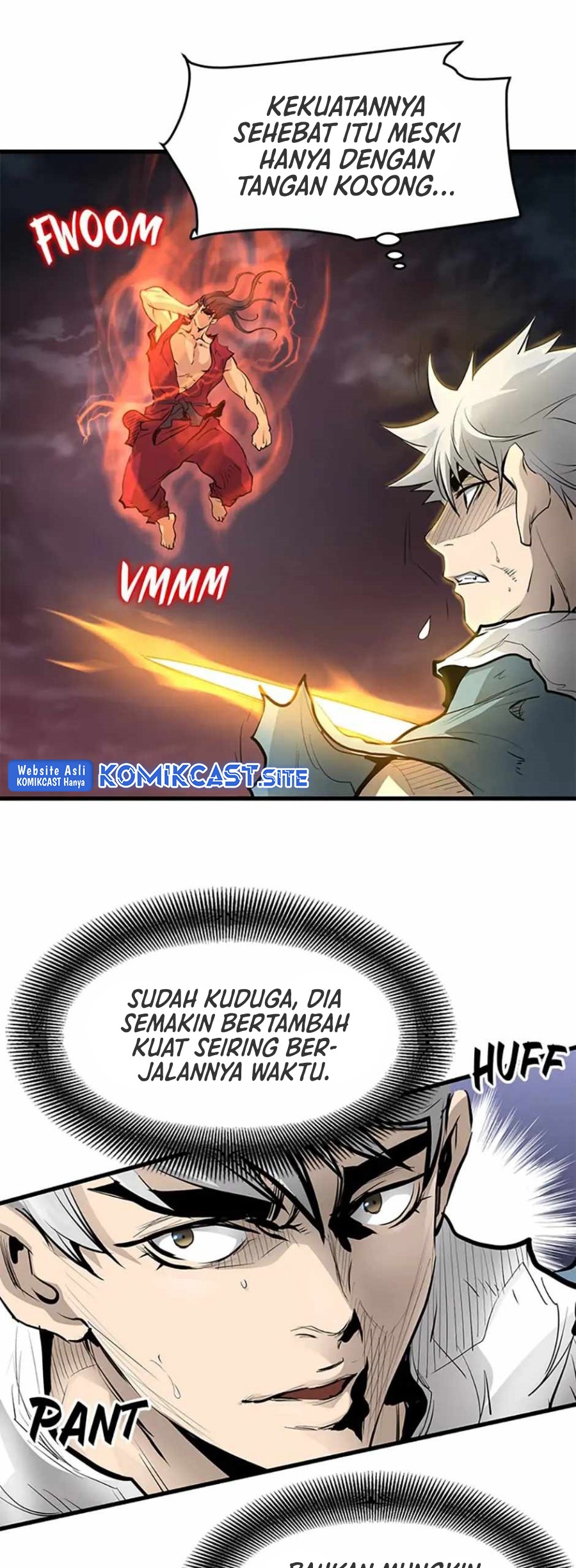Grand General