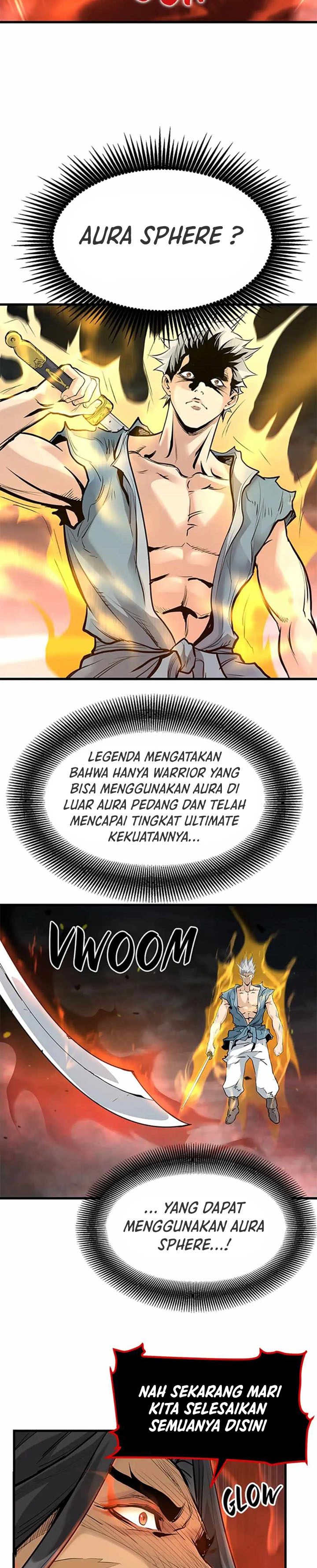 Grand General