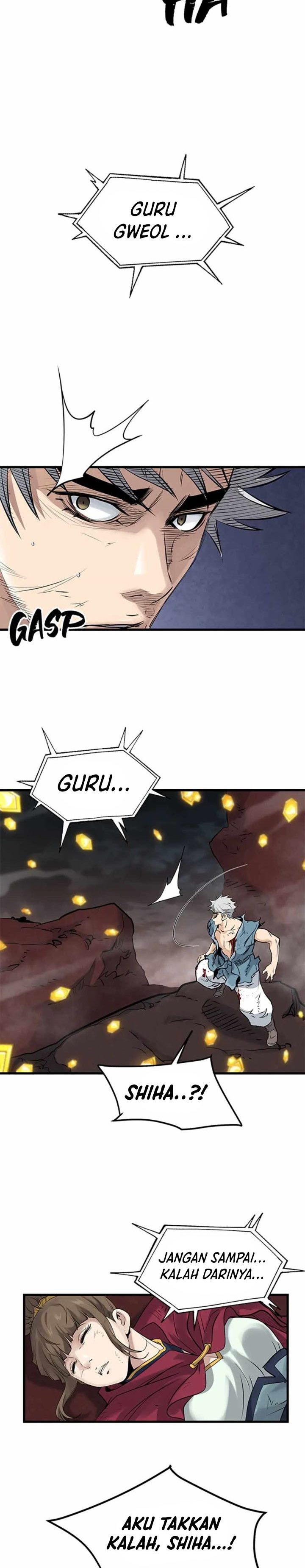 Grand General