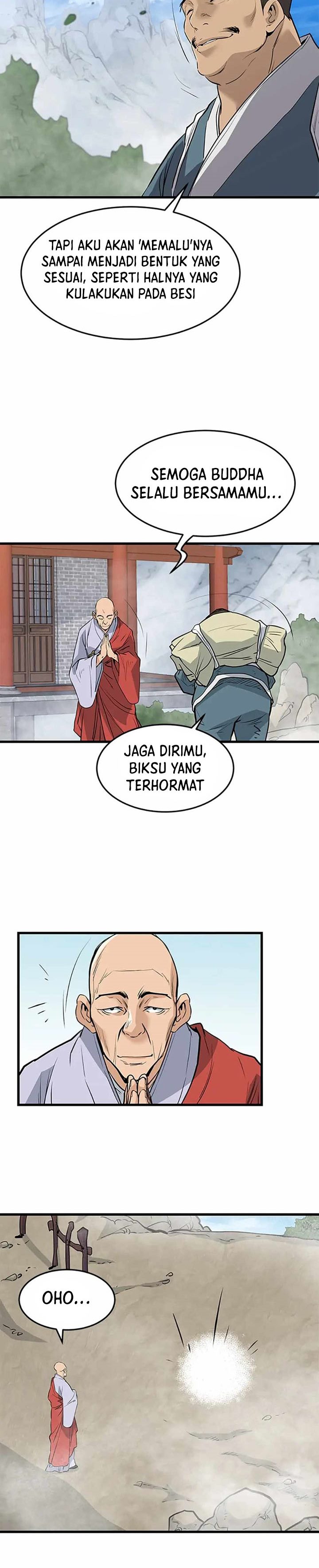 Grand General