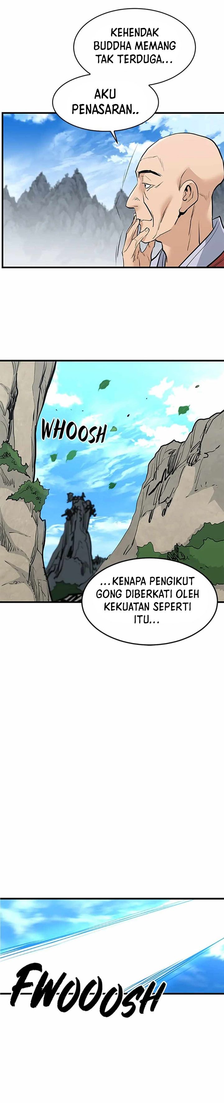 Grand General