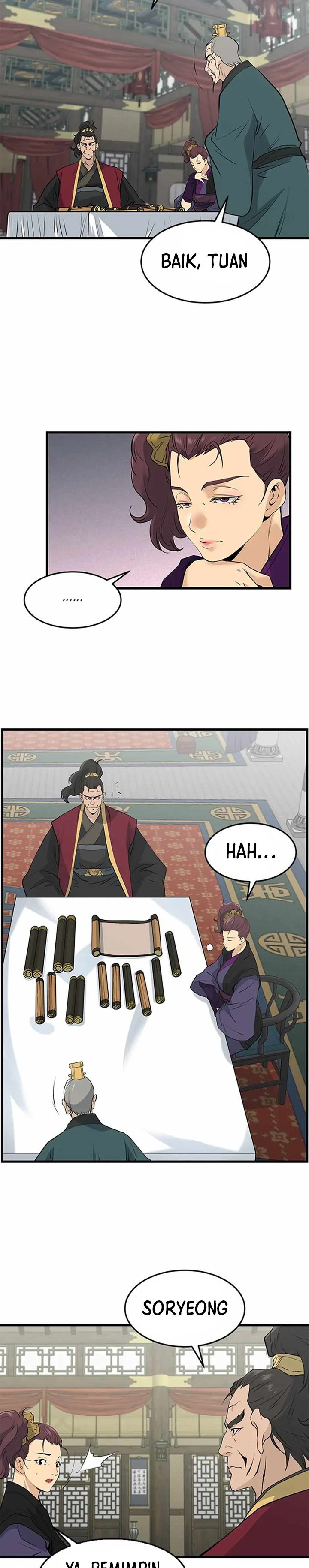 Grand General