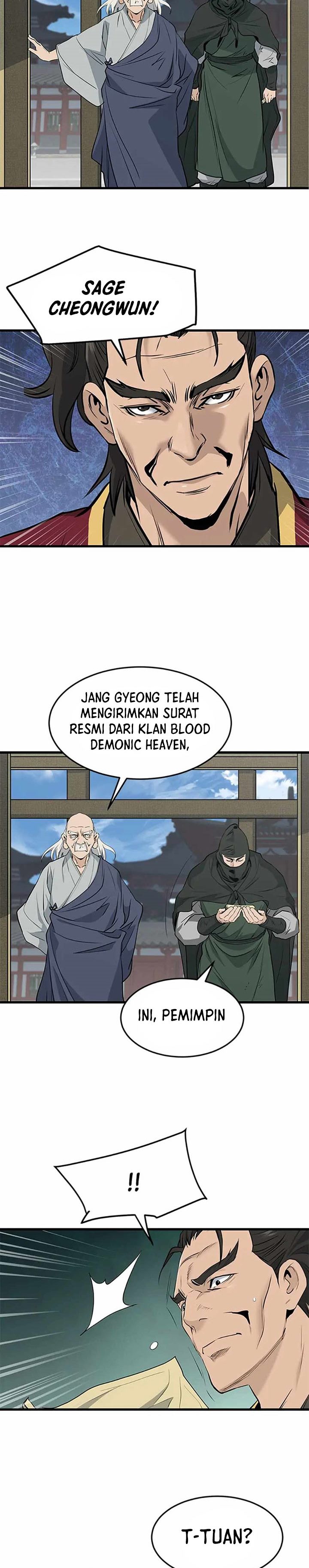 Grand General