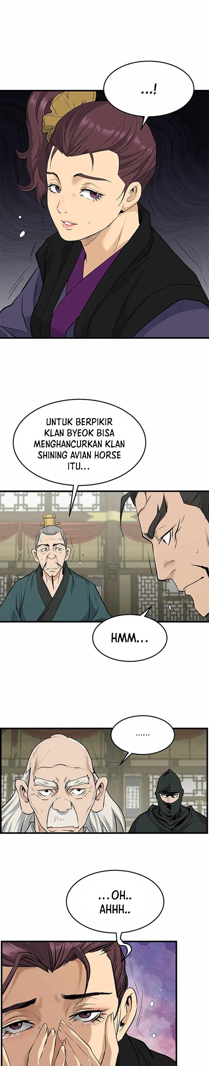 Grand General