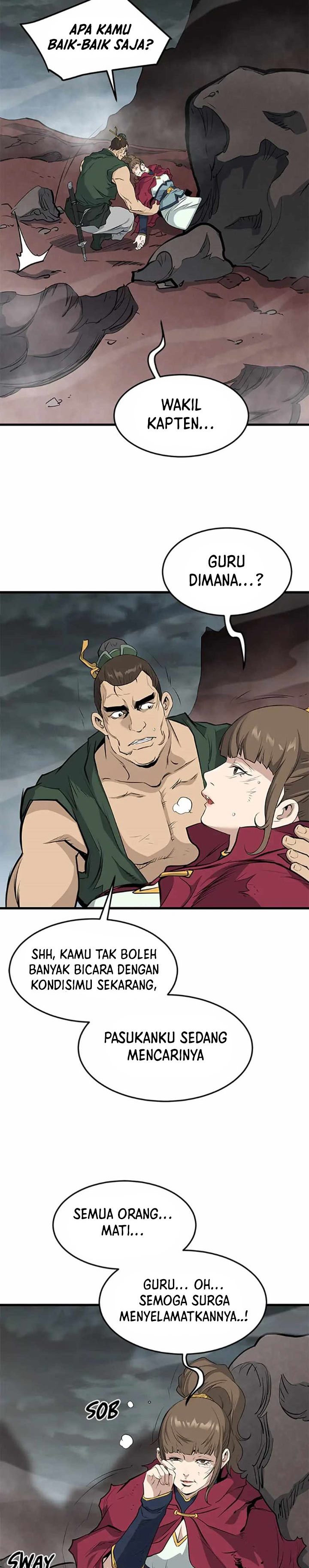 Grand General