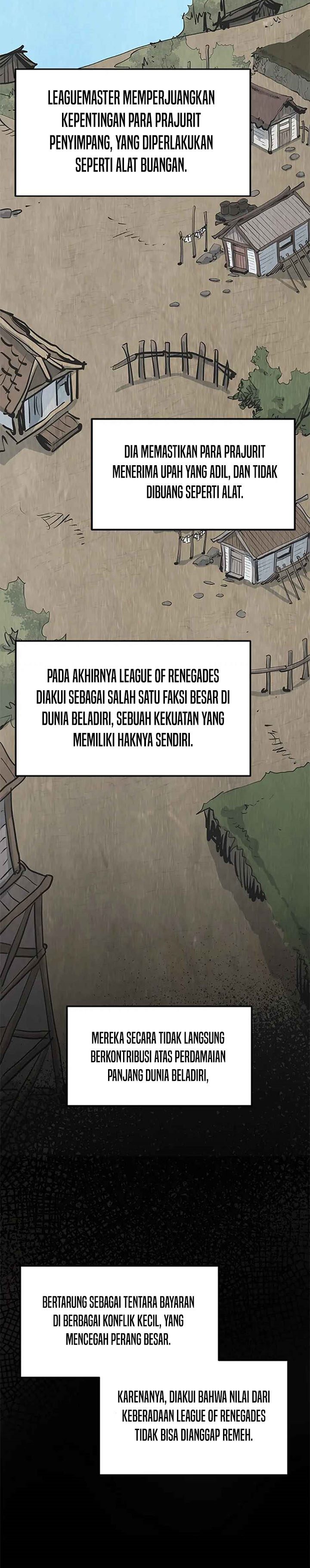 Grand General