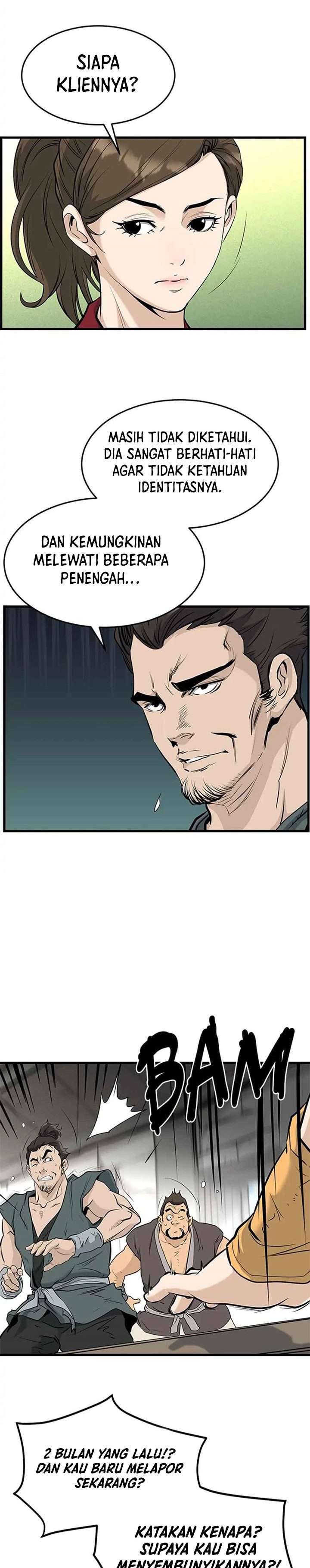 Grand General