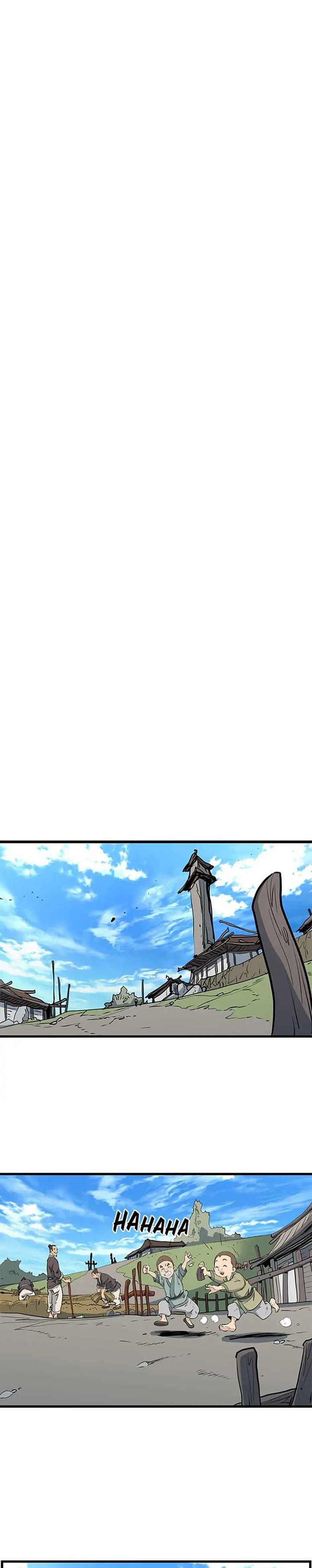 Grand General