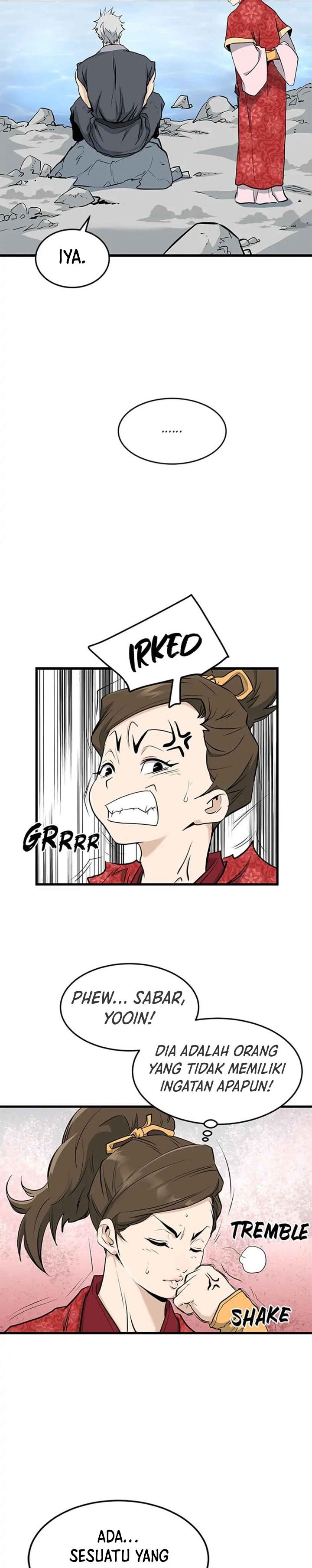 Grand General