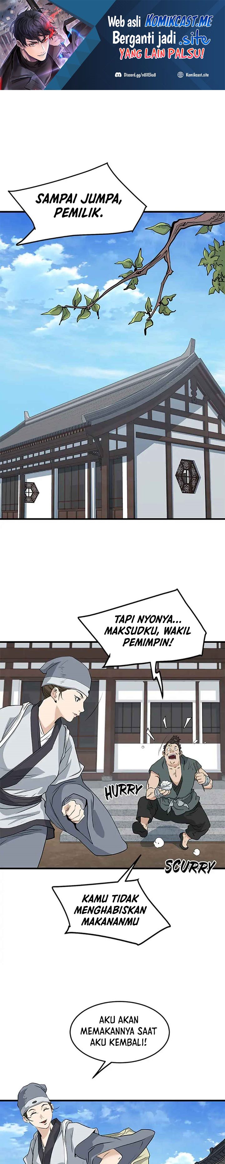 Grand General