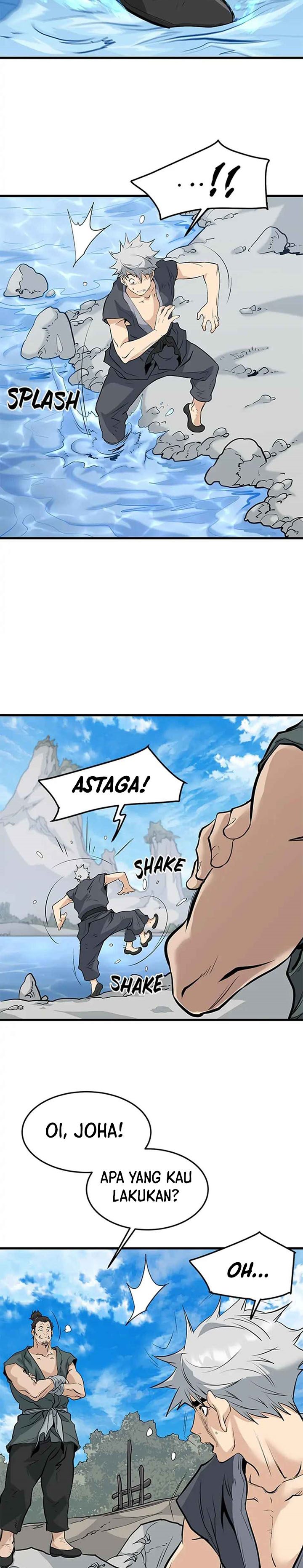 Grand General