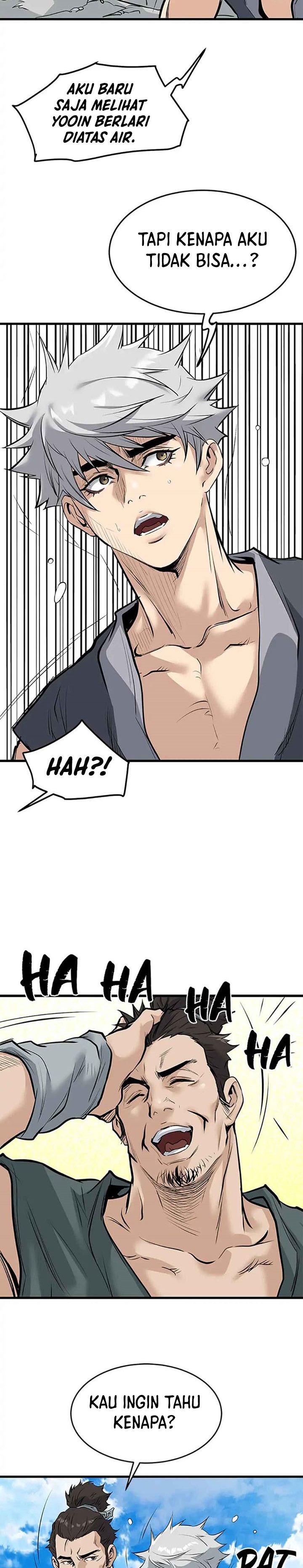 Grand General