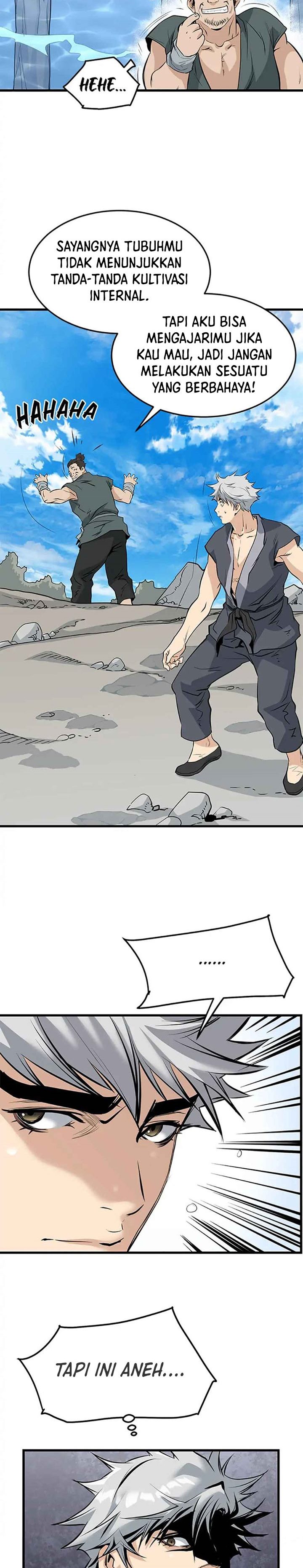 Grand General