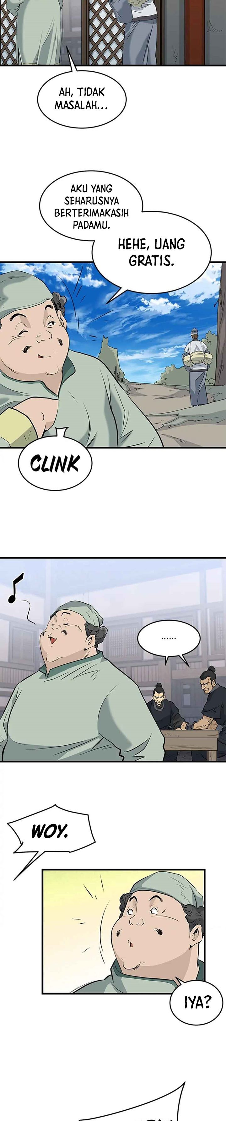Grand General