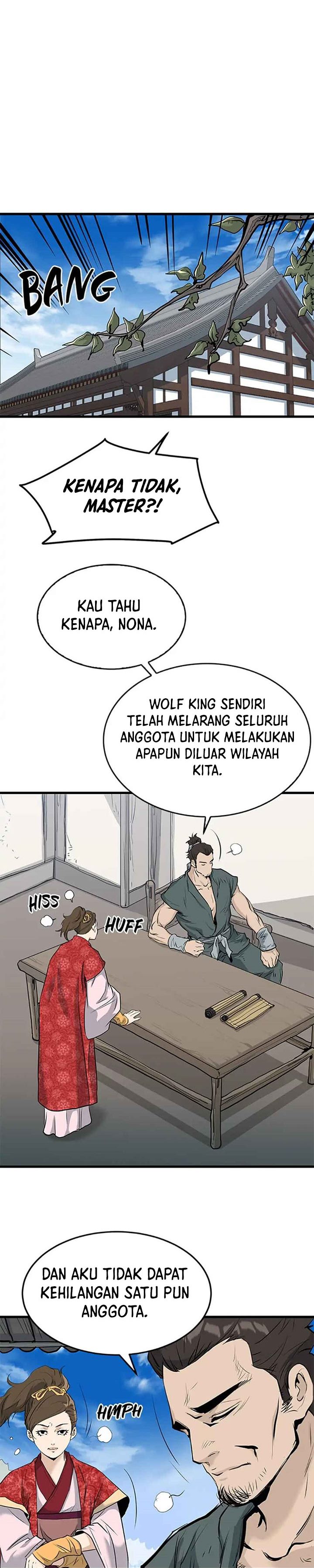 Grand General