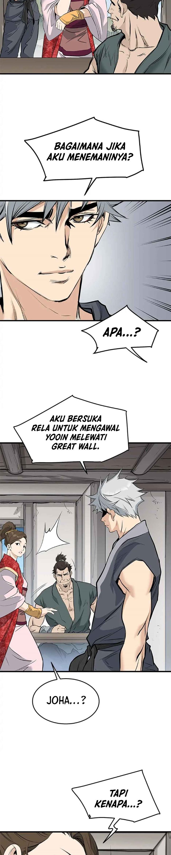 Grand General