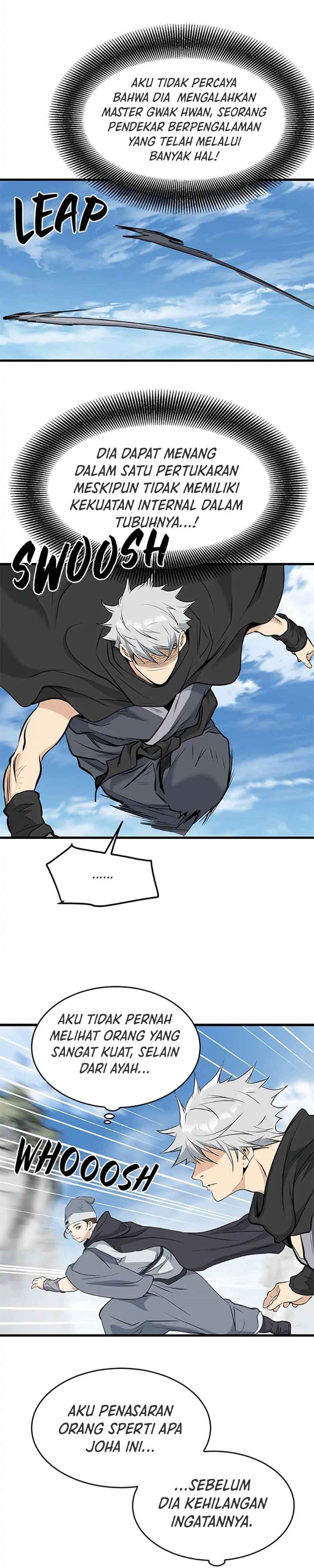 Grand General