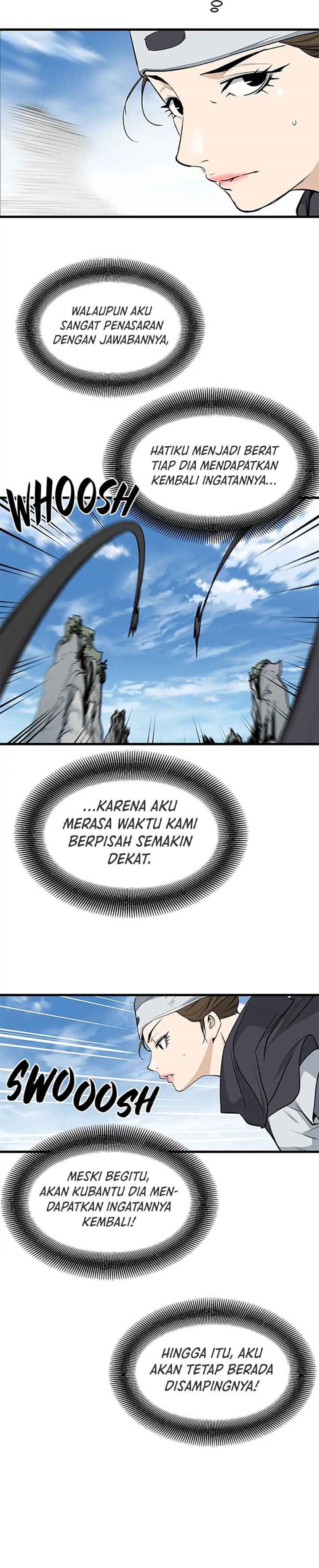 Grand General