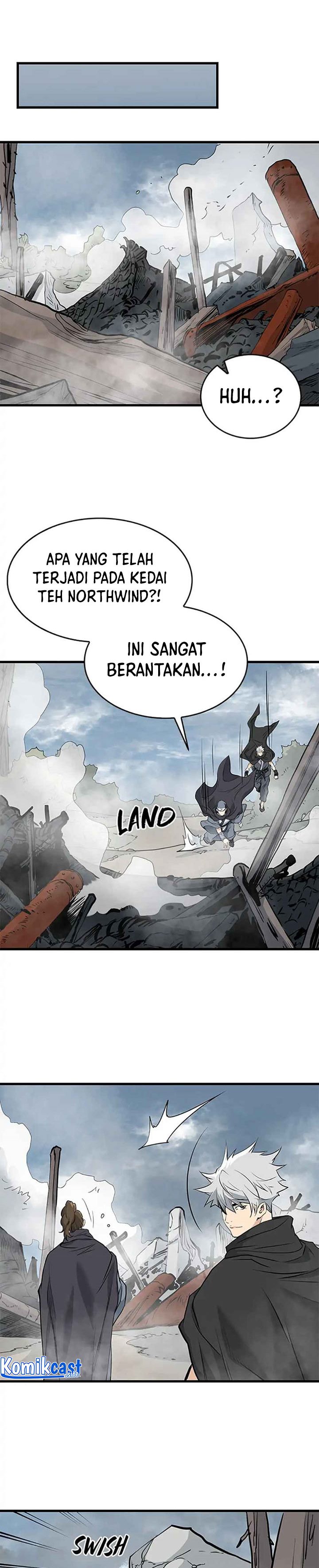 Grand General