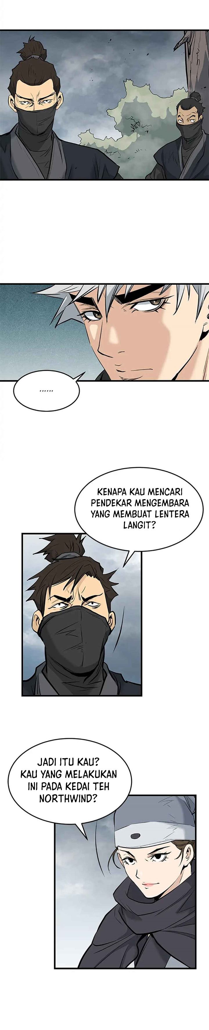 Grand General