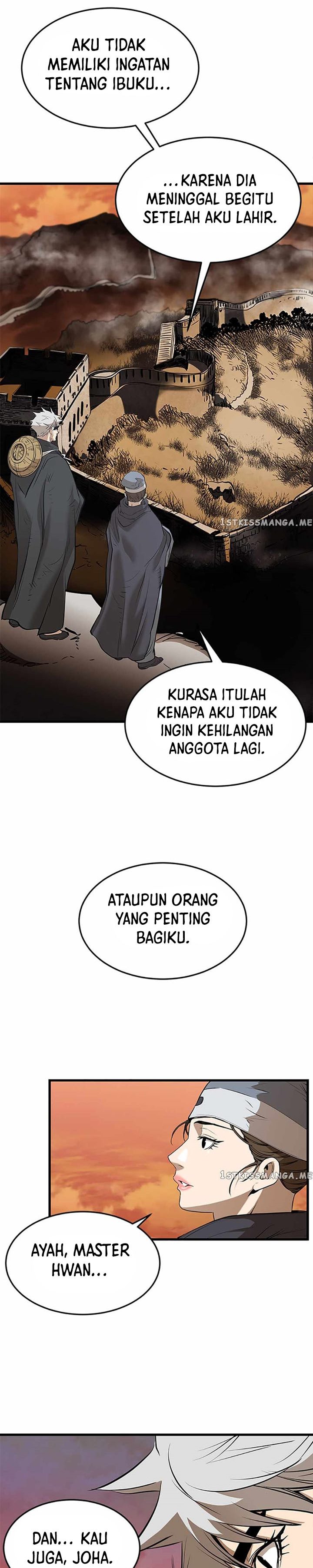 Grand General