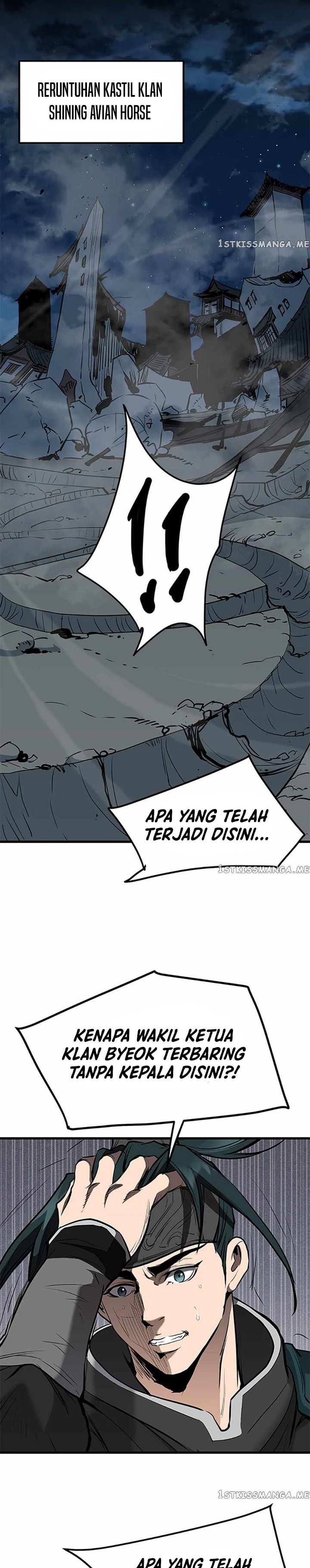 Grand General