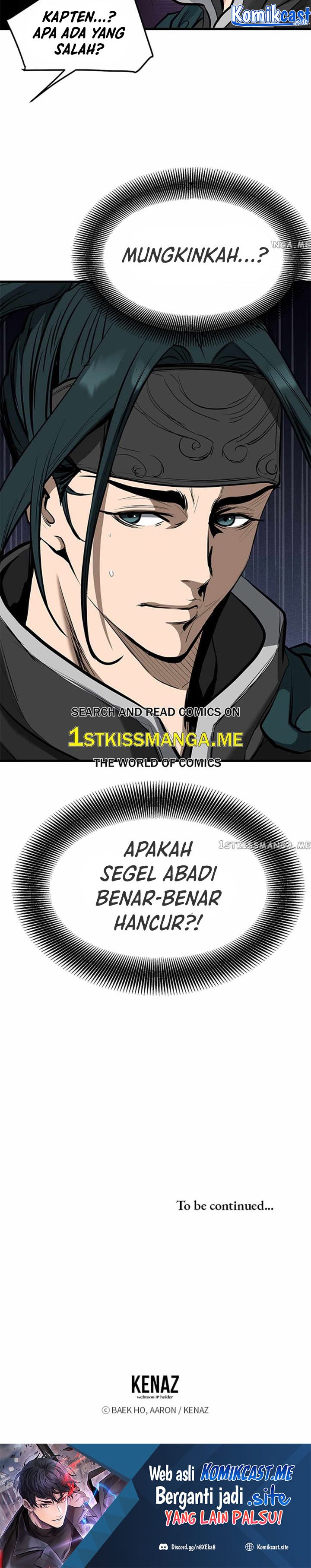 Grand General