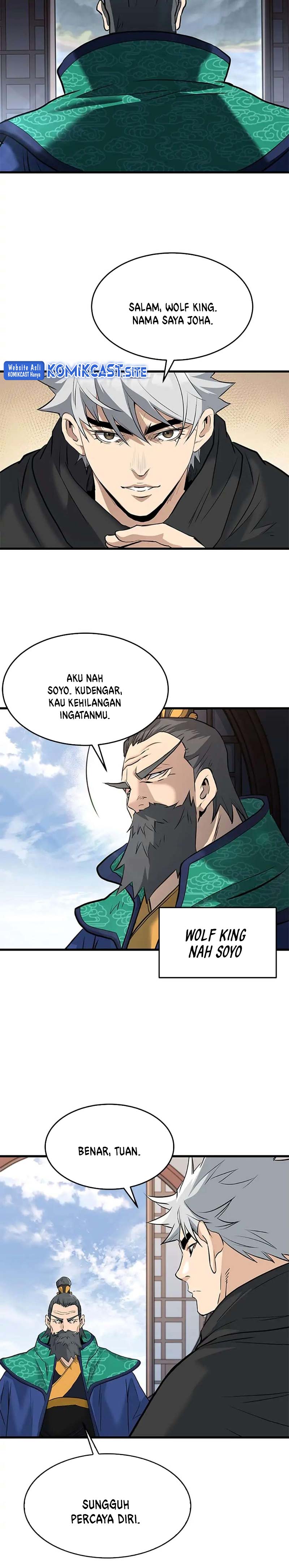 Grand General