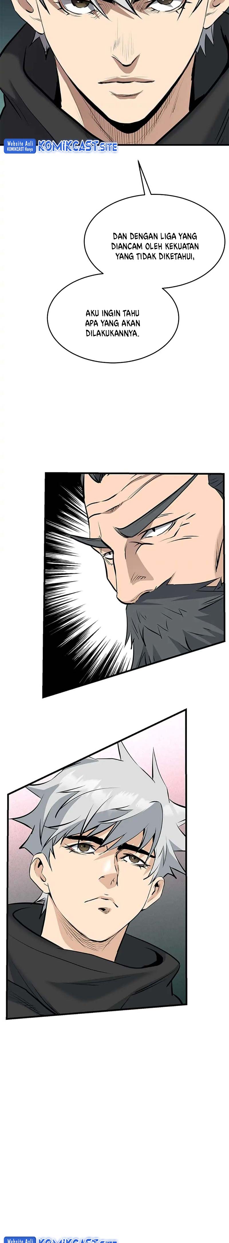 Grand General