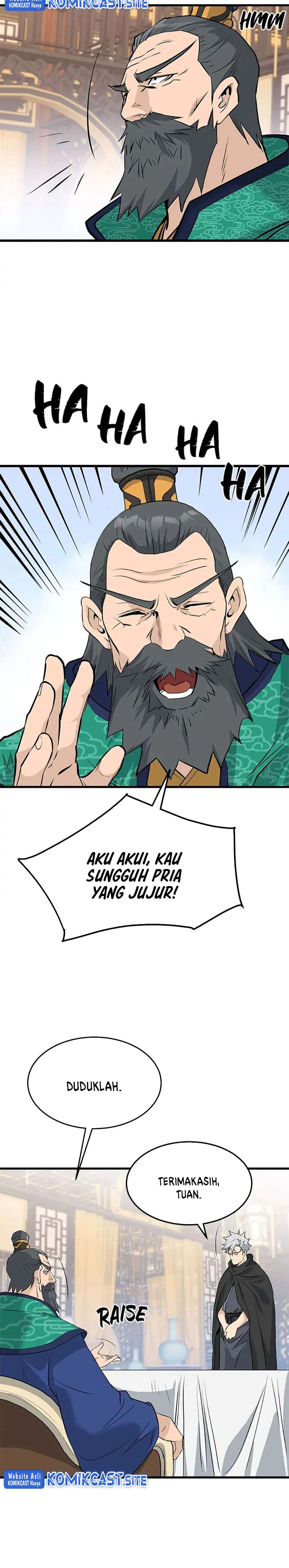 Grand General